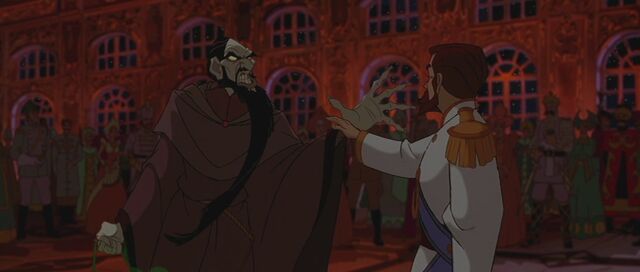 File:Anastasia-Blu-Ray-anastasia-29485779-1356-576.jpg