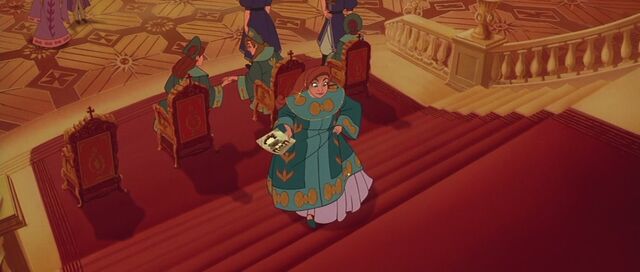 File:Anastasia-Blu-Ray-anastasia-29484109-1356-576.jpg
