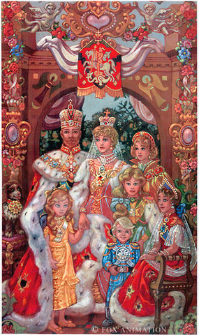 File:RoyalPortrait-0.jpg