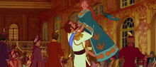 Anastasia-disneyscreencaps.com-134