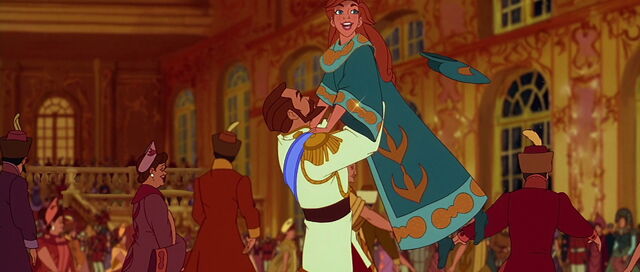 File:Anastasia-disneyscreencaps.com-134.jpg