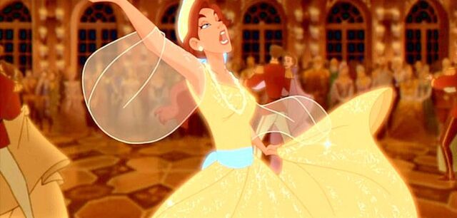 File:Golden Gown.jpg