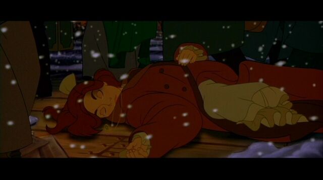 File:Anastasia-anastasia-763035 780 435.jpg