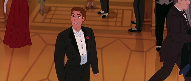 File:Anastasia-disneyscreencaps.com-7483.jpg