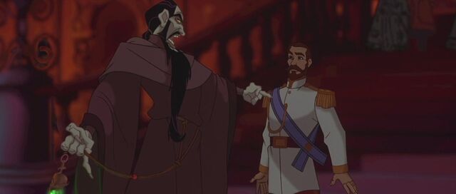 File:Anastasia-Blu-Ray-anastasia-29485849-1356-576.jpg