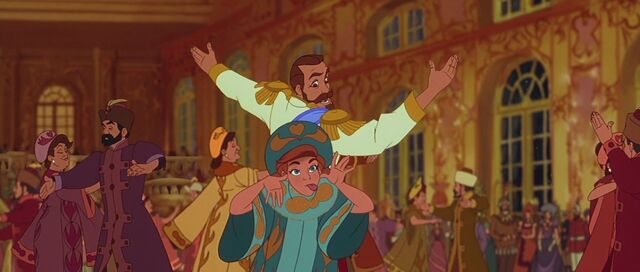 File:Anastasia-Blu-Ray-anastasia-29484051-1356-576.jpg