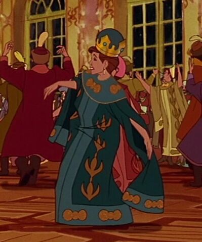 File:Anastasia-disneyscreencaps.com-126.jpg
