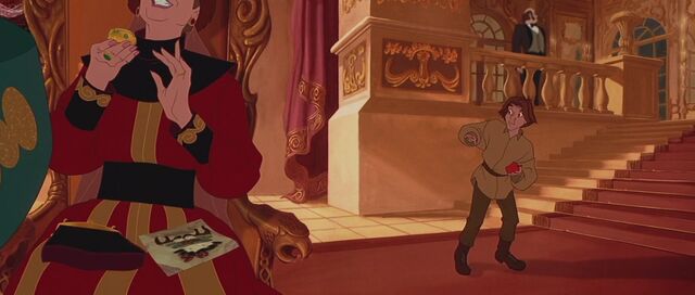 File:Anastasia-Blu-Ray-anastasia-29484531-1356-576.jpg