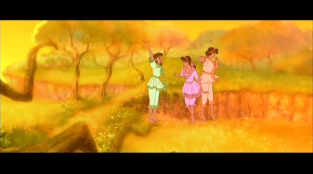 File:Anastasia pt5 0151.jpg