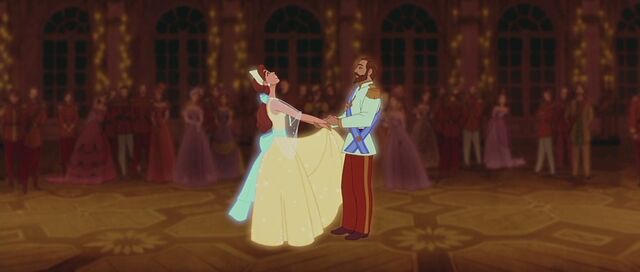 File:Anastasia-Blu-Ray-anastasia-29637748-1356-576.jpg