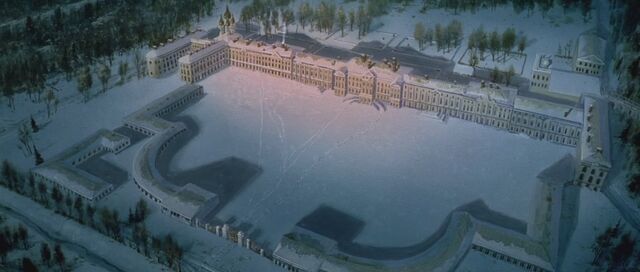 File:Anastasia-Blu-Ray-anastasia-29624146-1356-576.jpg