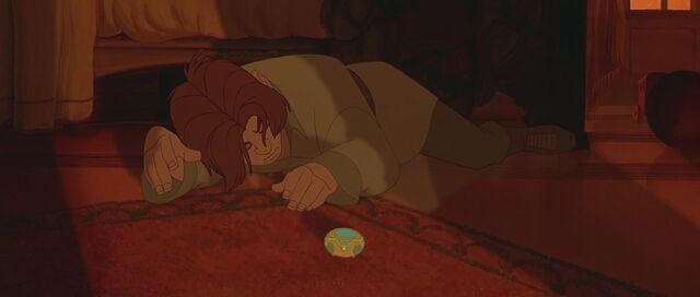 File:Anastasia-Blu-Ray-anastasia-29486392-1356-576.jpg