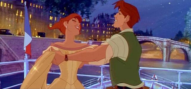 File:Anya and Dimitri Dance.jpg