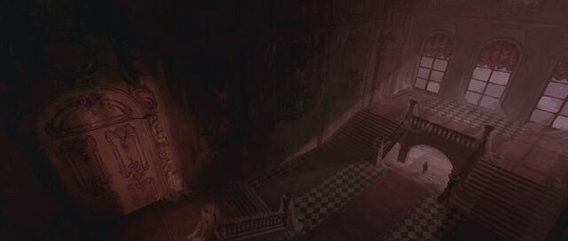 File:Anastasia-Blu-Ray-anastasia-29624311-1356-576.jpg
