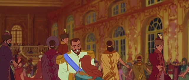 File:Anastasia-Blu-Ray-anastasia-29484084-1356-576.jpg