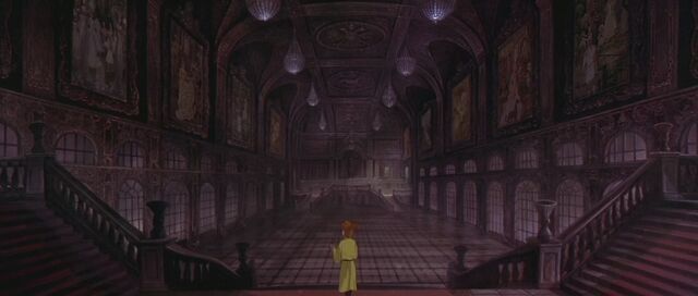 File:Anastasia-Blu-Ray-anastasia-29636902-1356-576.jpg