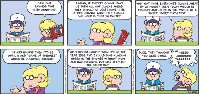 File:2014-03-09-Foxtrot.png