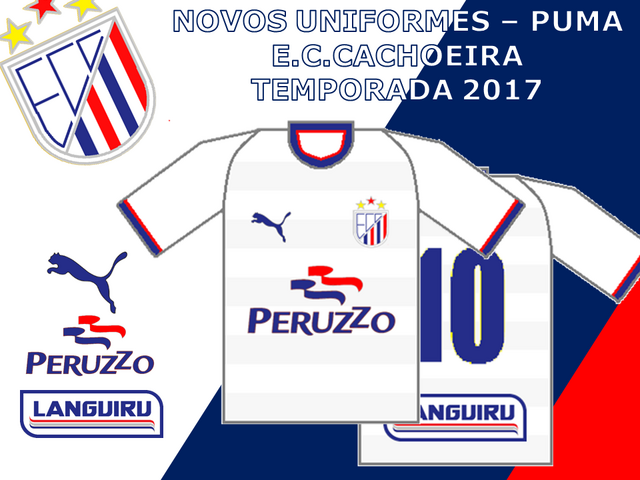 Arquivo:Slide5.png