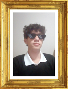 PRESIDÃO.png