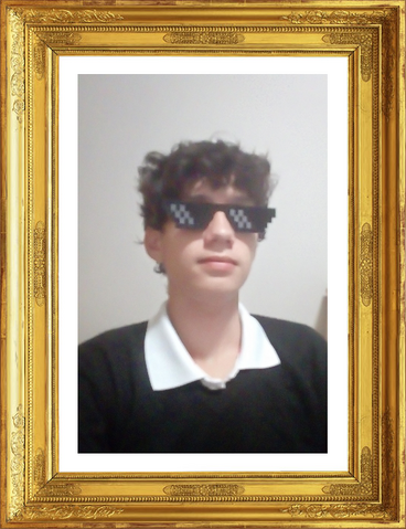 Arquivo:PRESIDÃO.png
