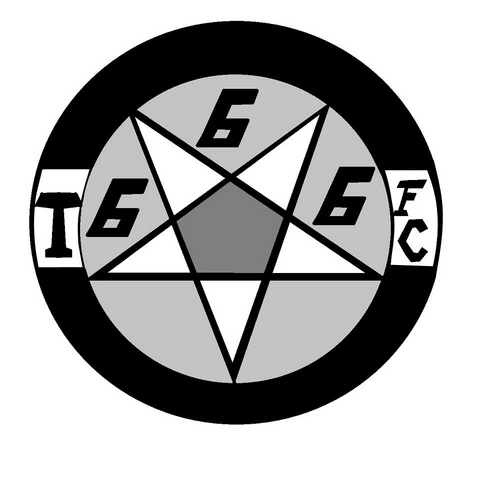 Arquivo:TINHOSO FC 3.png