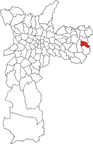 LocalMDP1.png