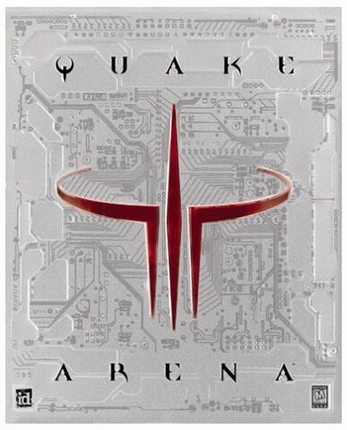 File:Q3A Boxart.jpg