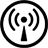 File:X1X Deviation TK.png