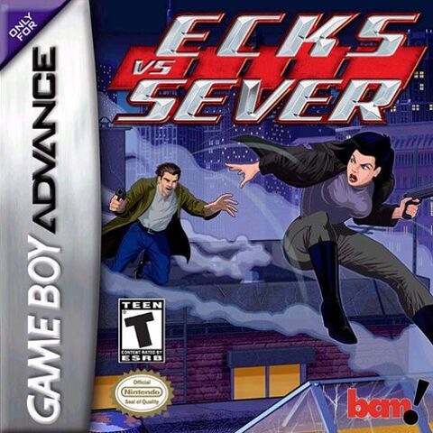 File:EvS boxart.jpg