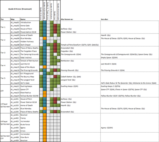 File:Maplist-Q3Dc.png