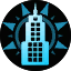 TEC-ConstructionPersistante.png