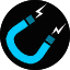TEC-MagnétismeHauteEnergie.png