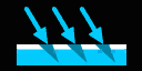 ACD-AbsorptionEnergie.png