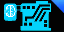 VSCI-SanctuaireEndless.png
