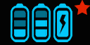 AE-TransmissionsansPerte.png