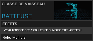 Batteuse.png