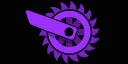 RS-Sidérite.png