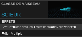 Scieur.png