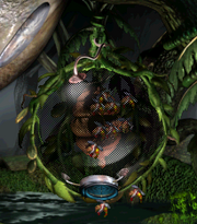 Stingers.png
