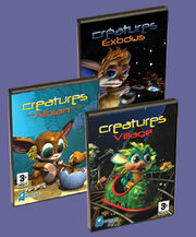 Creaturesrepackages.jpg