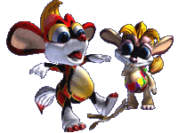 Harlequins.gif