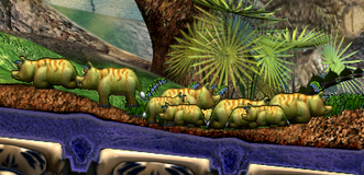 C3grazer.png
