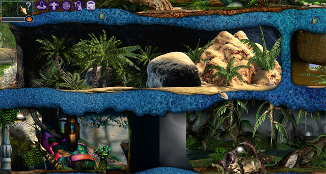 Fichier:CreaturesBIODOME.png