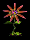 Planterose2.png