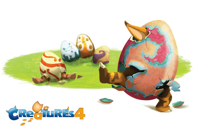Fichier:Creatures4 multi visuel 001.png