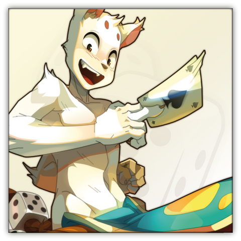 Fichier:Ecaflip.png