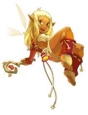 Art eni.png