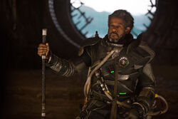 Saw Gerrera with cane.jpeg