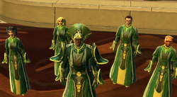Jedi vert.png