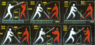 Formes Combat.jpg